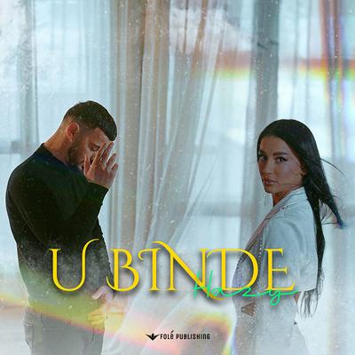 U BINDE By HAZY's cover