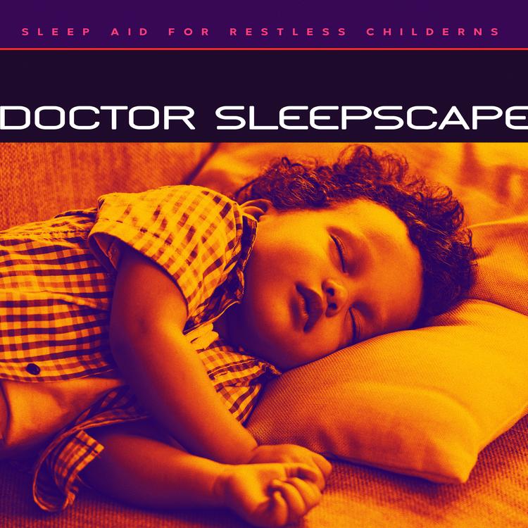 Sleep Aid for Restless Childerns's avatar image