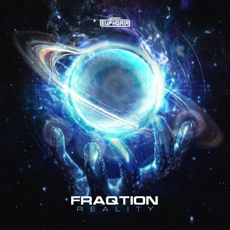 Fraqtion's avatar image