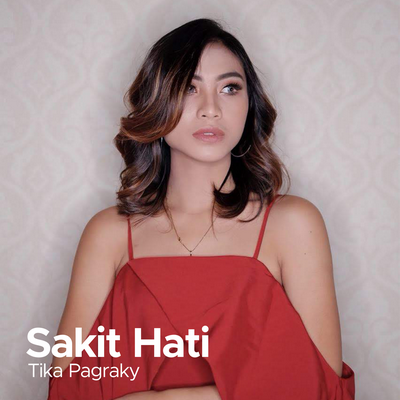 Sakit Hati's cover