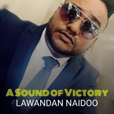 Lawandan Naidoo's cover