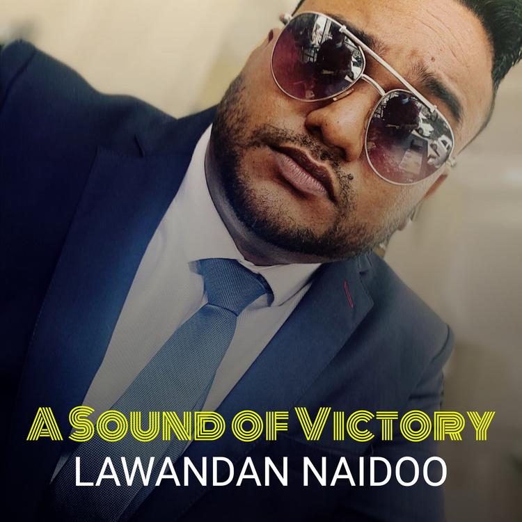 Lawandan Naidoo's avatar image