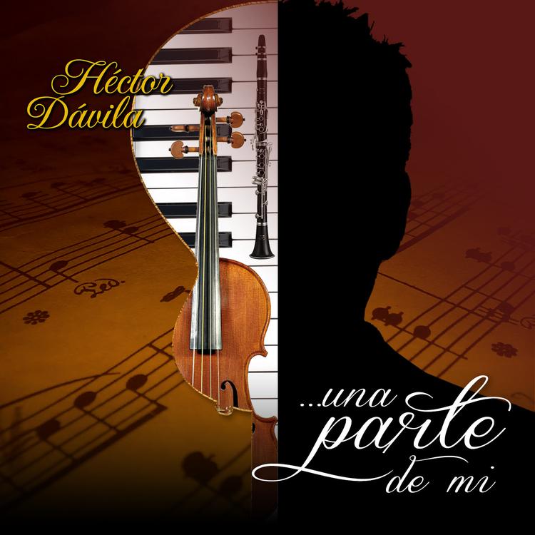 Hector Davila's avatar image