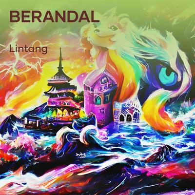 Berandal's cover