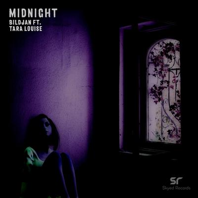 Midnight By Bildjan's cover
