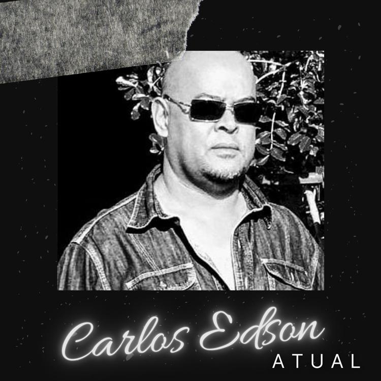 Carlos Edson Compositor's avatar image