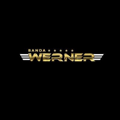 Banda Werner's cover