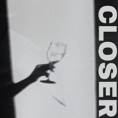 Closer By Jasper, Martin Arteta, 11:11 Music Group's cover