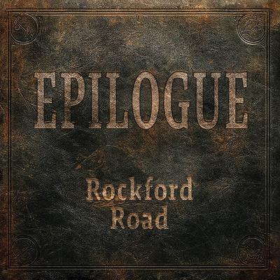 Rockford Road's cover