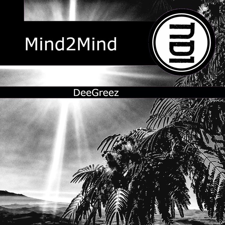 Mind2Mind's avatar image