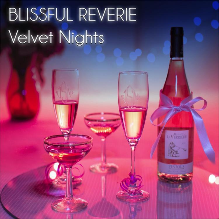 Blissful Reverie's avatar image