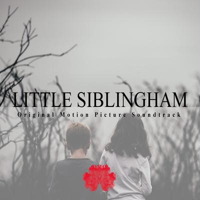 Little Siblingham (Original Motion Picture Soundtrack)'s cover