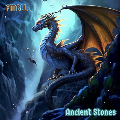FMBLL's cover