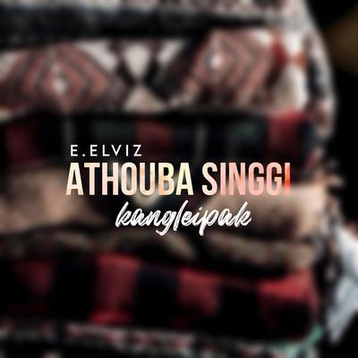 Athouba Singgi Kangleipak's cover