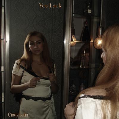 You Lack's cover