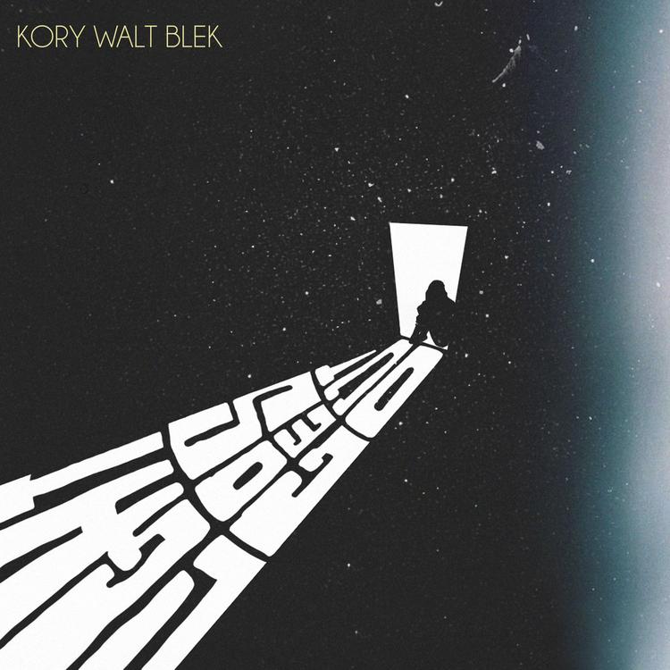 Kory Walt Blek's avatar image