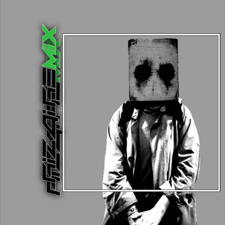Rizqi Remix's avatar image