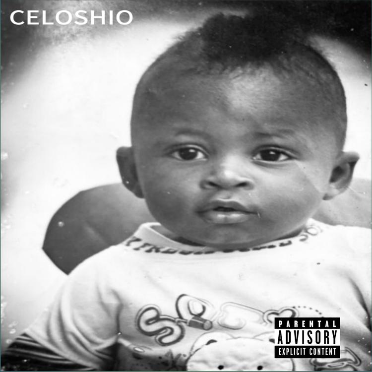 Celoshio's avatar image