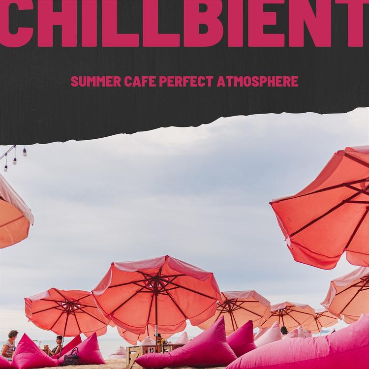 Chillbient's avatar image