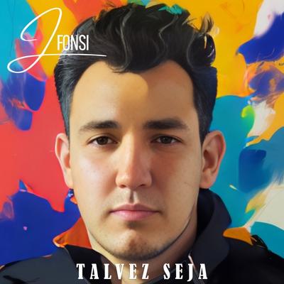 Talvez Seja's cover