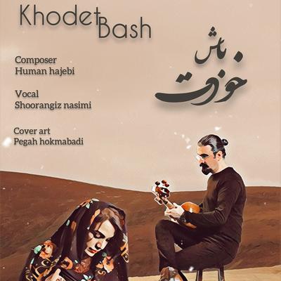 khodet bash's cover