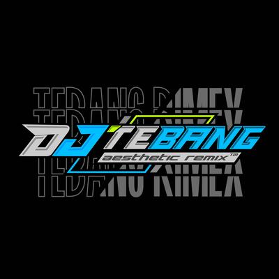 Funkot goyang dayung By DJ Tebang's cover