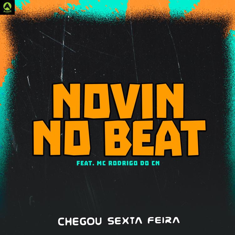 Novin No Beat's avatar image