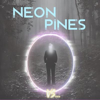 Neon Pines's cover