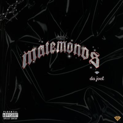 Matemonos's cover