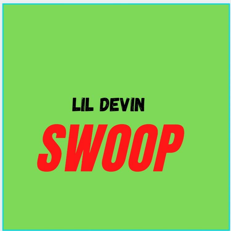 Lil Devin's avatar image