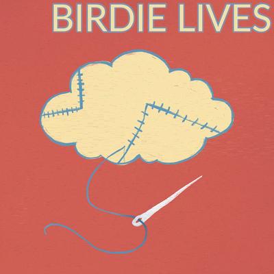 Birdie Lives By Oxsener's cover