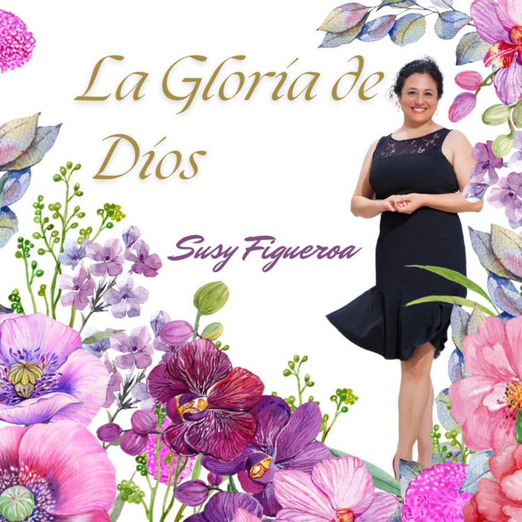 Susy Figueroa's avatar image