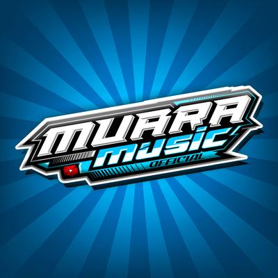 MUARA MUSIC's cover