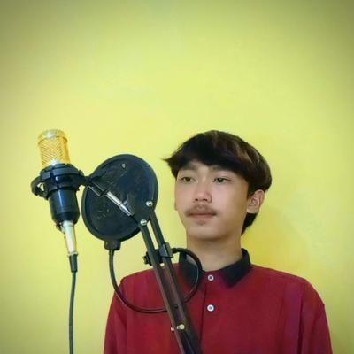 Datanglah Padaku (Acoustic)'s cover