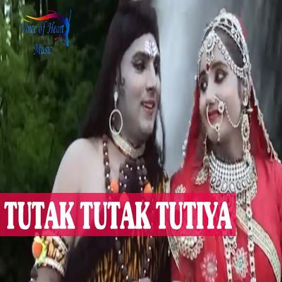 Tutak Tutak Tutiya's cover