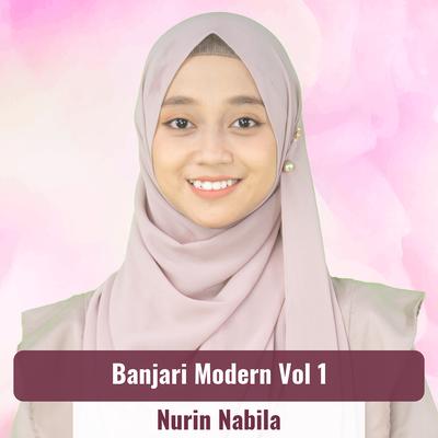 Nurul Musthofa (Banjari Modern Version)'s cover