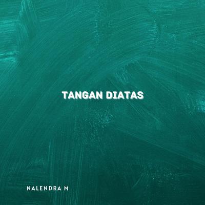 Tangan Diatas's cover