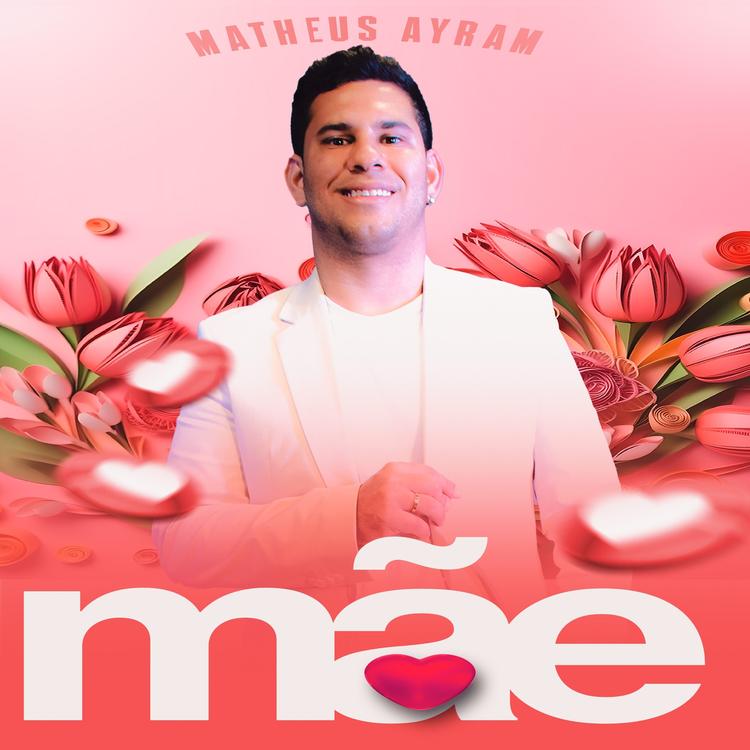 Matheus Ayram's avatar image