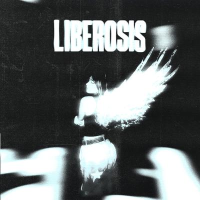 Liberosis's cover