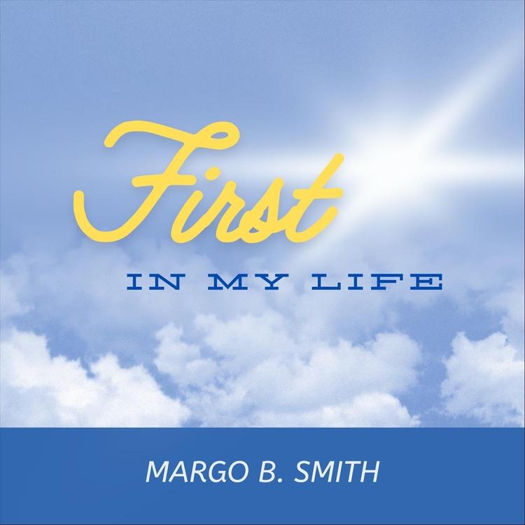 Margo B. Smith's avatar image