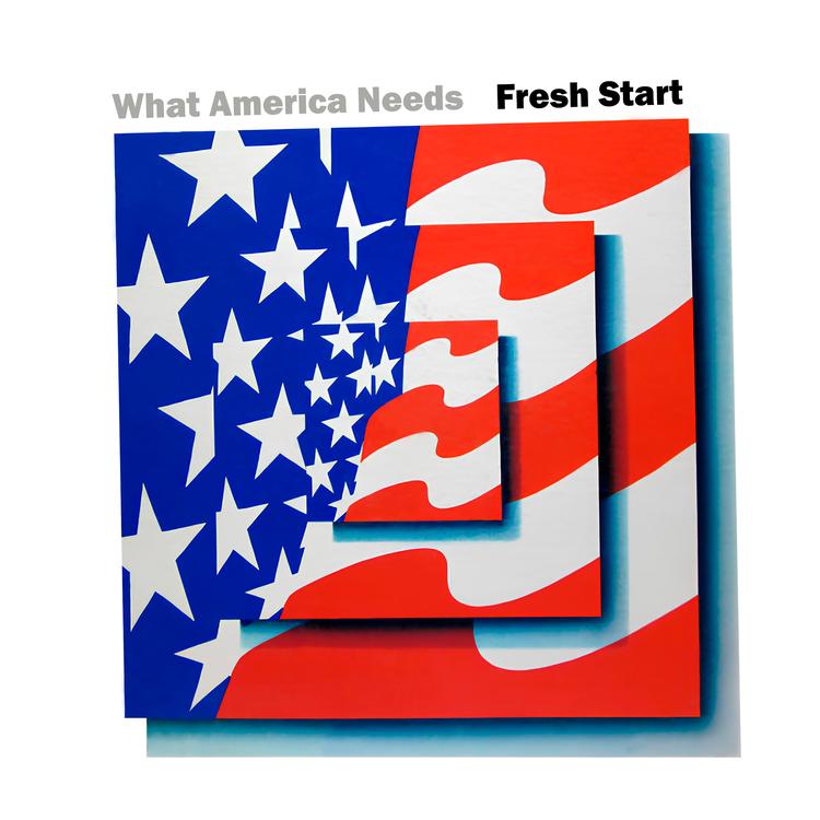 Fresh Start's avatar image