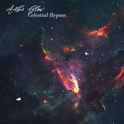 Celestial Repose's cover