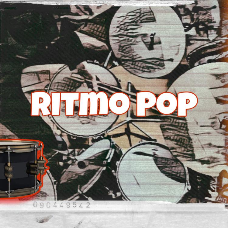 Ritmo Pop's avatar image