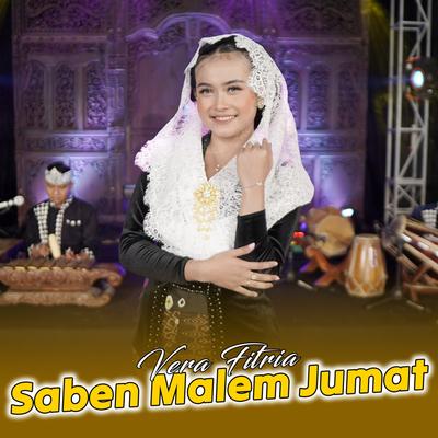 Saben Malem Jumat's cover