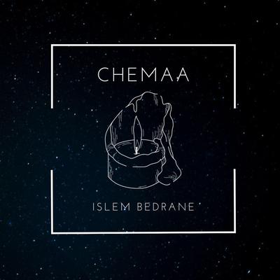 Islem Bedrane's cover