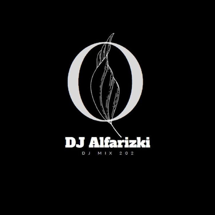 DJ Alfarizki's avatar image