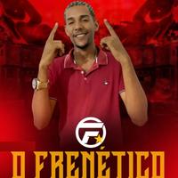 O Frenético's avatar cover