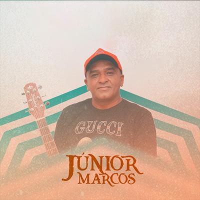 Junior Marcos Oficial's cover