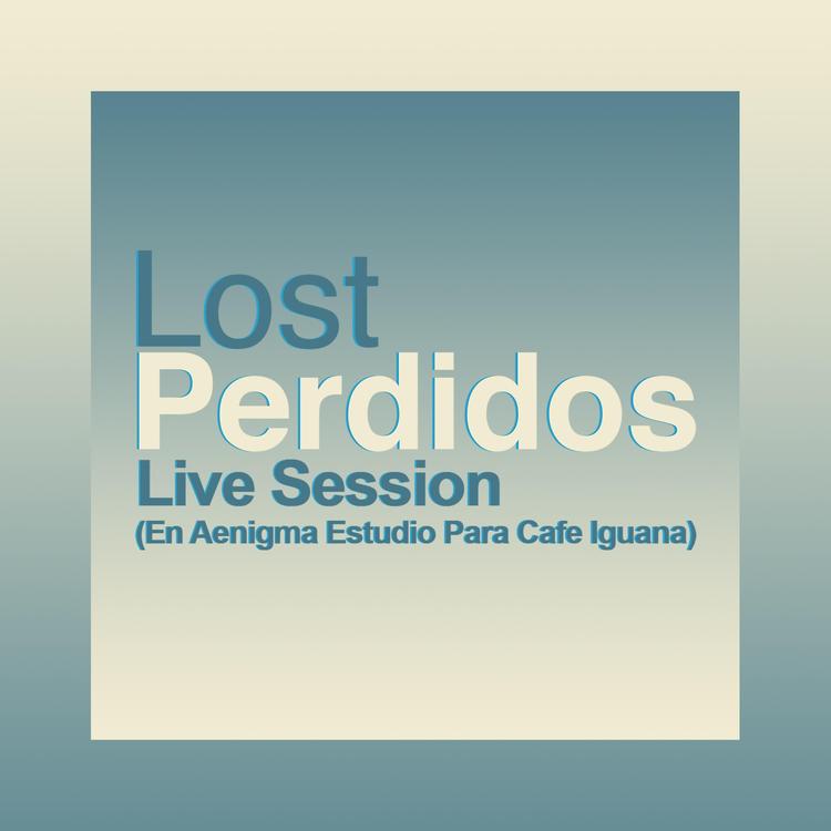 Lost Perdidos's avatar image