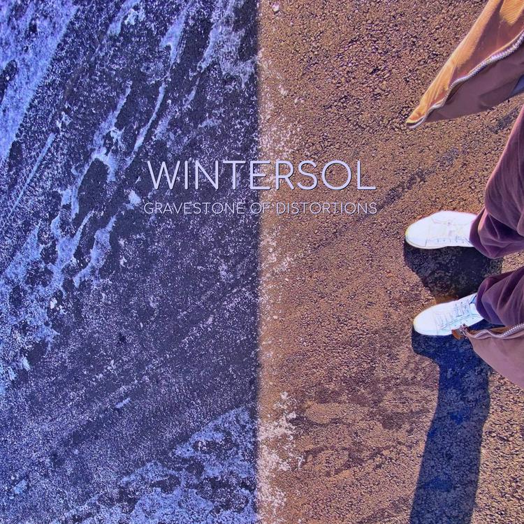 Wintersol's avatar image